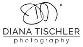 PhotoStories Diana Tischler