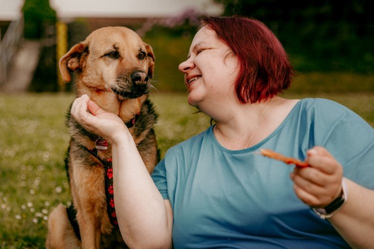 datingprofil-foto-portrait-fotograf-karlsruhe (10)